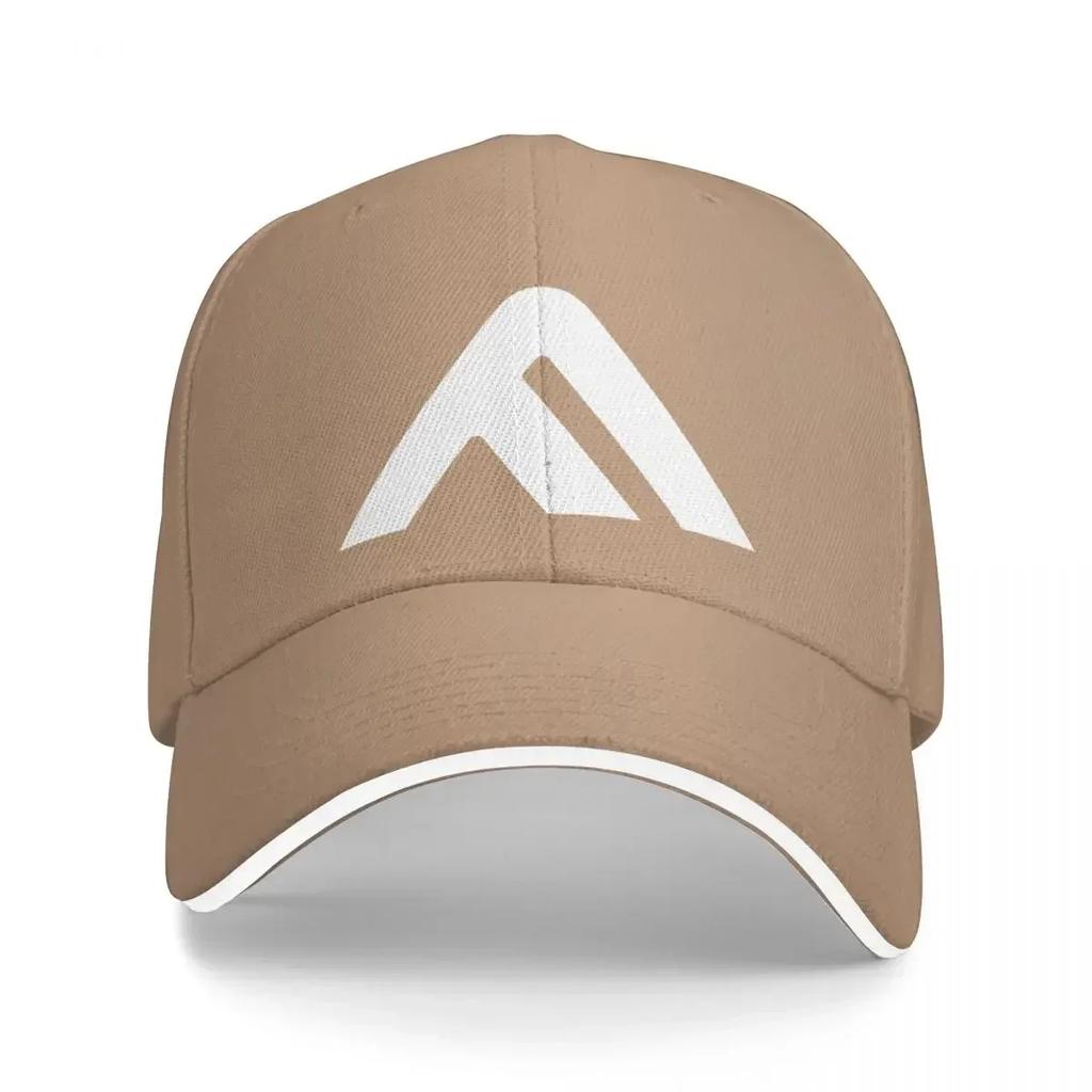 The Finals Game White Edition Baseball Cap Hat Baseball Cap Designer Hat Thermal Visor For Women Unisex's