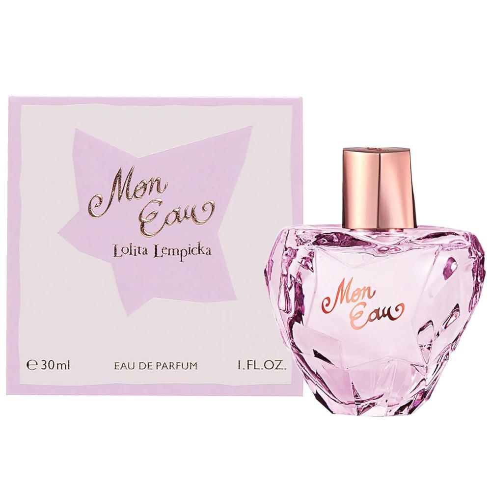 Lolita Łempicka - Woda perfumowana My Water 30 ml - 