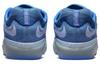 Nike Sb Ishod Wair Pacific Blue DC7232-401