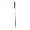 Harry Potter Magic LED Wand Set: Dumbledore & Hermione's Luminous Wands - Perfect Halloween Toy