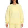 Nike NOCTA TECH FLEECE Sweatshirt Unisex FD8458-821