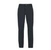 Karpos Jelo Evo Pants