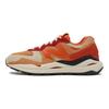 Concepts x New Balance 57/40 Headin Home Baskets Homme Orange Abricot M5740HH1