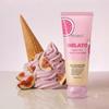 Gelato Soft Fig Pack Cleanser 100ml