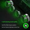 Newmine V1PRO Desktop Bluetooth Speaker CN Plug (adapter Included)