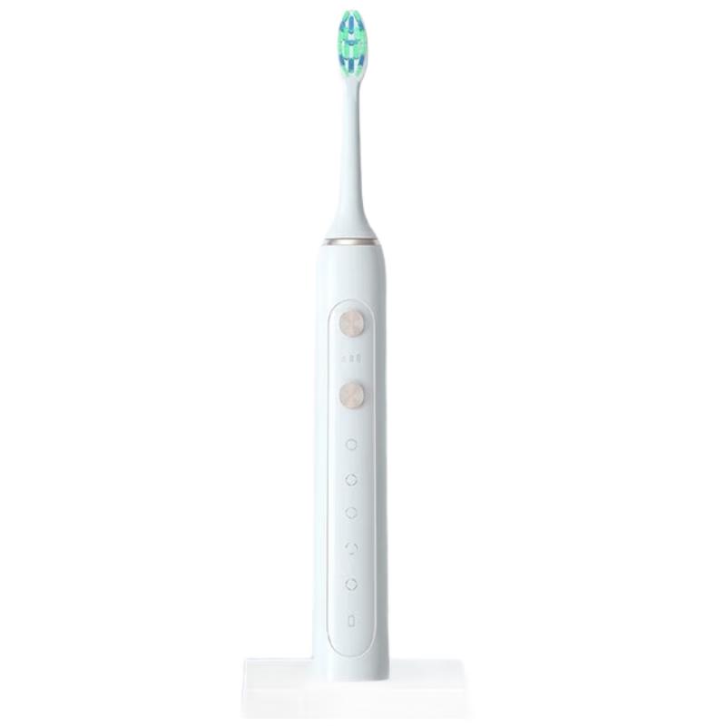 

SID RT860 Sonic Electric Toothbrush