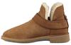 Mckay Boot Chelsea Women's 1012358-CHE