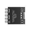 ZK-TB21 ZK-MT21 Bluetooth 5.0 Subwoofer Amplifier Board 50W*2+100W 2.1 Channel Power Audio Stereo Bass AMP TPA3116D2 AMP Module
