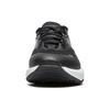New LiNing SOFT WARM Anti Slip Wear Resistant Low Top Casual Shoes Women's Black AGLT122-1
