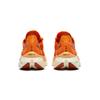 SAUCONY Endorphin Pro 5 Rebound Carbon Plate Training Racing Running Shoes Unisex Orange S31064-500