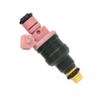 0280150998 Fuel Injector For Buick Regal Chevrolet Monte Carlo Pontiac Olds 3.8L
