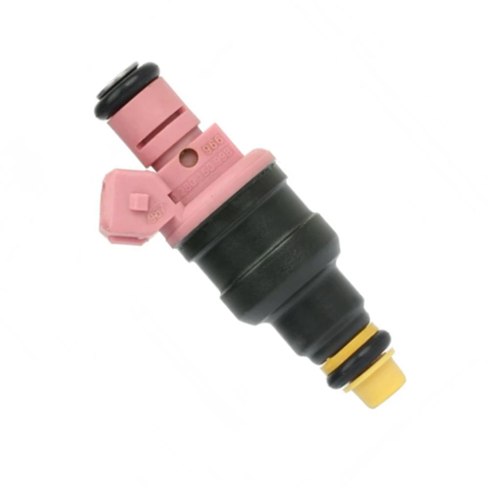 0280150998 Fuel Injector For Buick Regal Chevrolet Monte Carlo Pontiac Olds 3.8L