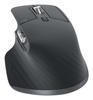 Logitech Mx Master 3S Se Wireless Mouse Optical Sensor 1 Pc