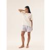 Henderson Pajamas 42783