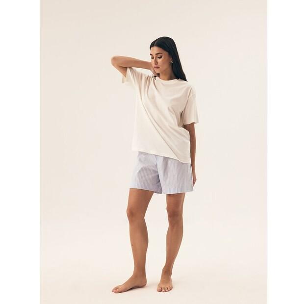 Henderson Pajamas 42783