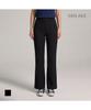 Vanake Long Stretch Boot Pants_Vb34Slq307Z