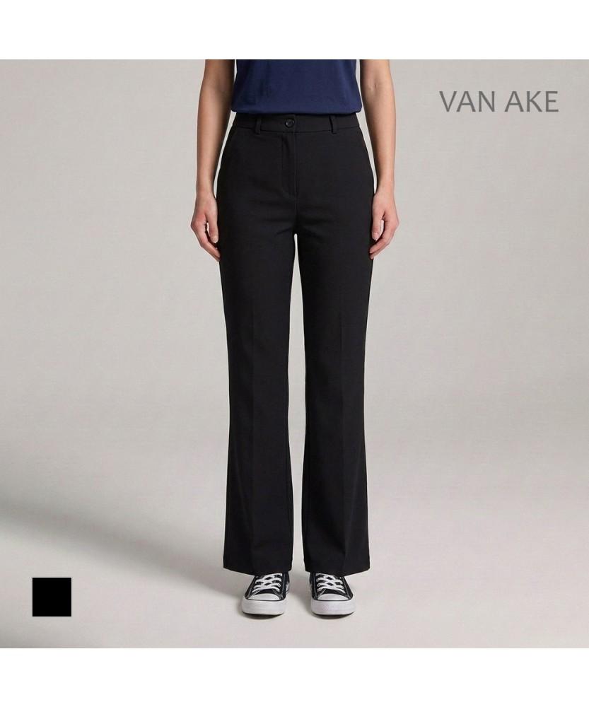 Vanake Long Stretch Boot Pants_Vb34Slq307Z