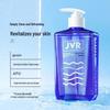 JVR Men's Invigorating Scented Shower Gel