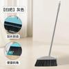 New Broom and Shovel Dust Collector Dust Sweeping Broom Magic Broom Cleaning Pet Hair Home Cleaning Products Garbage Collector
