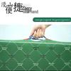 Folding Gymnastics Mat