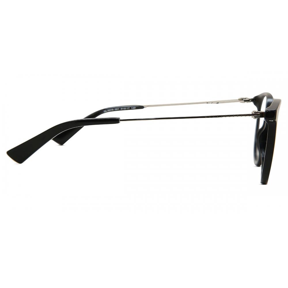 Diesel Dl5318 001 Women Eyeglasses