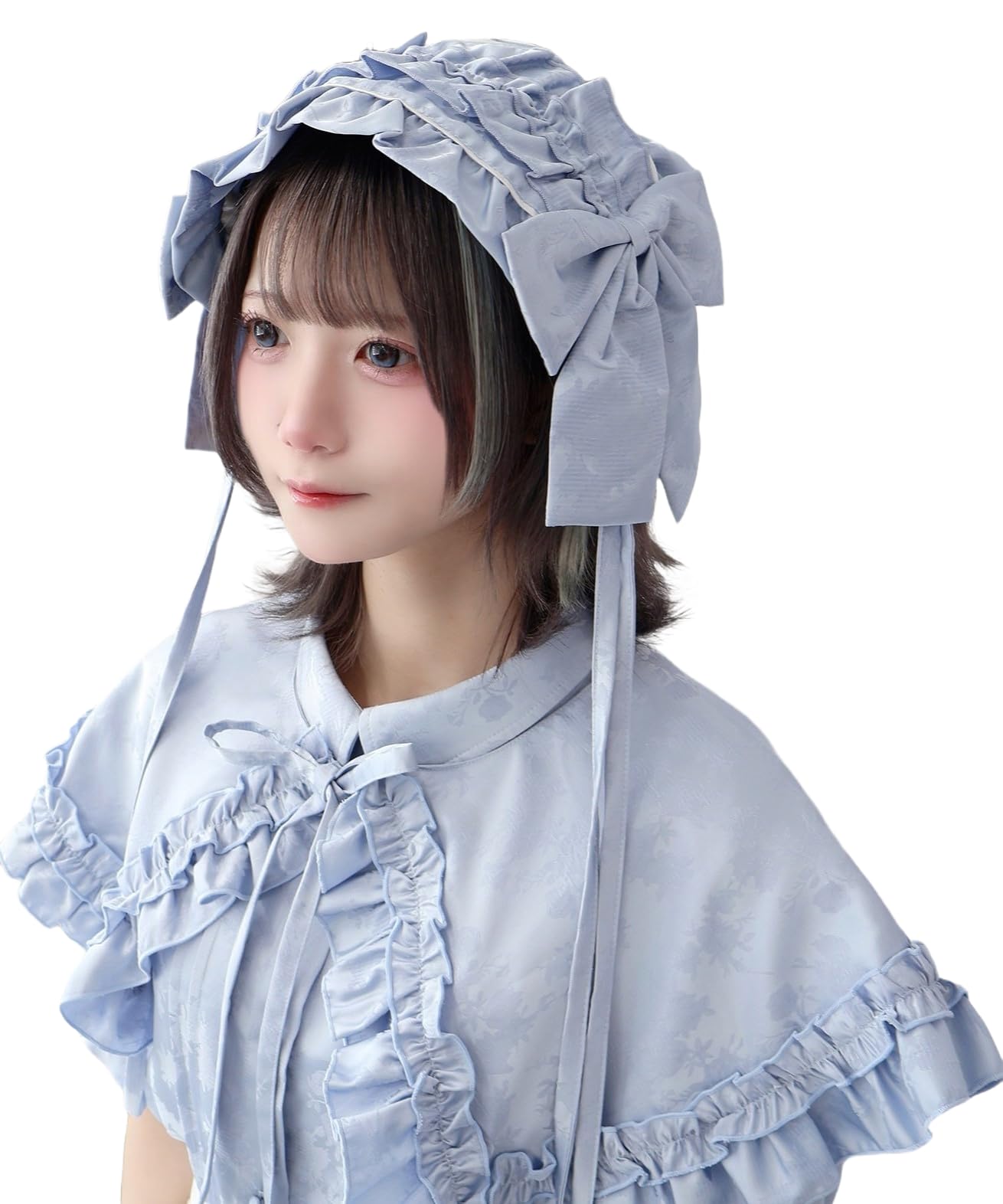 

WEGO Cherry Weather Саксофон Женский