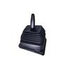 Jie Rong Gear Shift Lever Dust Cover