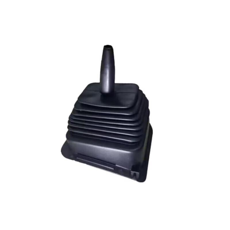 Jie Rong Gear Shift Lever Dust Cover