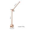 Baby Wooden Crib Mobile Bed Bell Hanging Rattle Toy Newborn Music Box Bed Bell Hanging Toys Holder Bracket Infant Crib Baby Gift