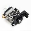 Generator Carburetor Air Pumps Fuel 16100-Z0H-825 Filter Replacement Kit
