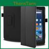 Accesorii pentru tablete – Huse pentru tablete