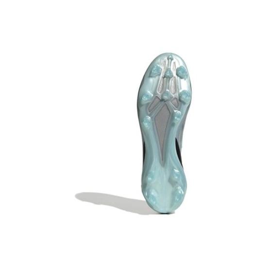 adidas X Crazyfast Messi.1 FG Low Infinito Pack - IE4079