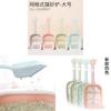 Thickened Plastic Mesh Cat Litter Shovel Pet Supply Wholesale Suitable For Cats And Dogs