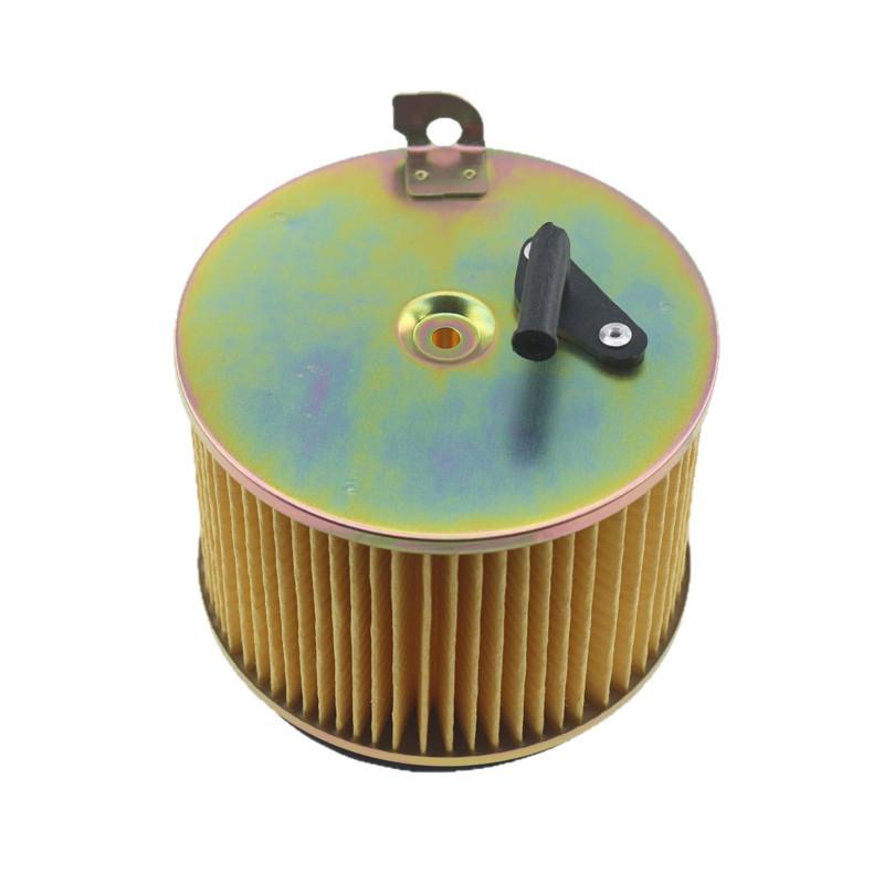 Air Filter for Wuyang Honda WH125-3-R Men's Motorcycle CG125 CG King
