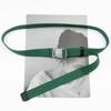 Accesorii