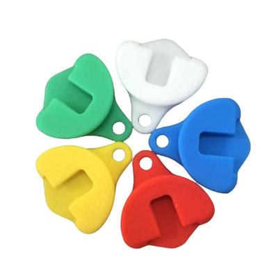 Articoli per la cucina – Apribarattoli e apriscatole