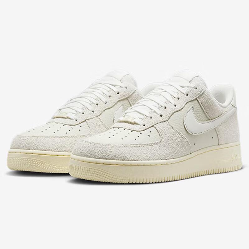 Nike Air Force 1 Herren-Sneaker