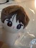 ENHYPEN [Popular] Kim Sung Woo 10cm Cotton Doll