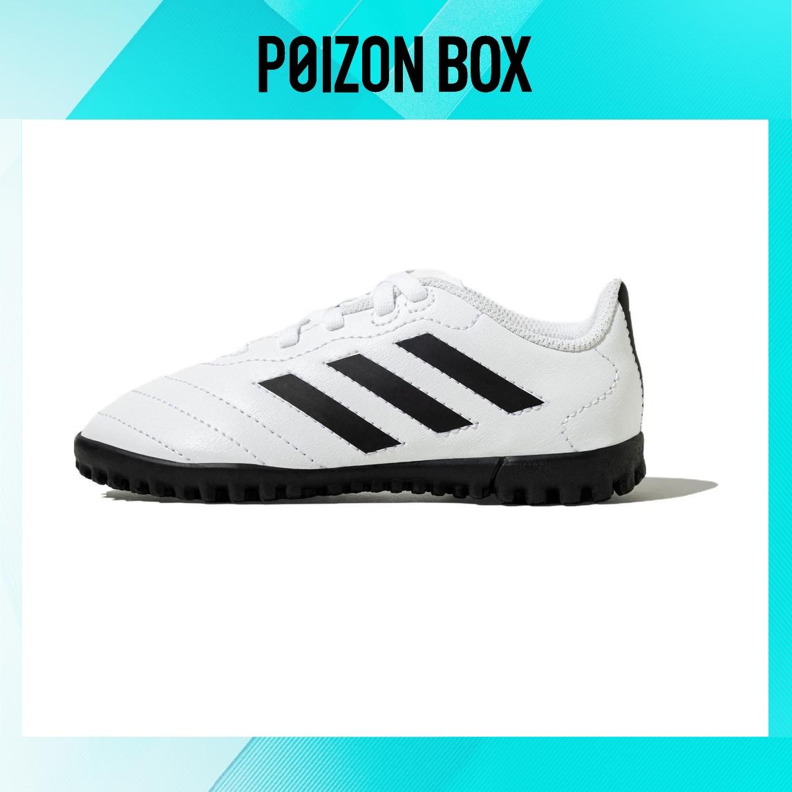 

adidas Goletto Kids Soccer shoes Kids