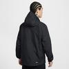 Nike ACG FW25 Hiking Waterproof And Windproof Windbreaker Coats Men's