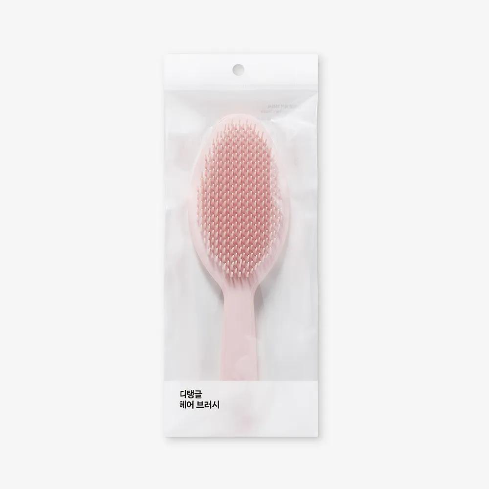 OLIVEYOUNG Detangle Hair Brush