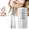 Charming Floral Body Spray Long Lasting Scent 50ml Boost Your Confidence
