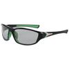 Sports polarized sunglasses men's and women's cycling sunglasses