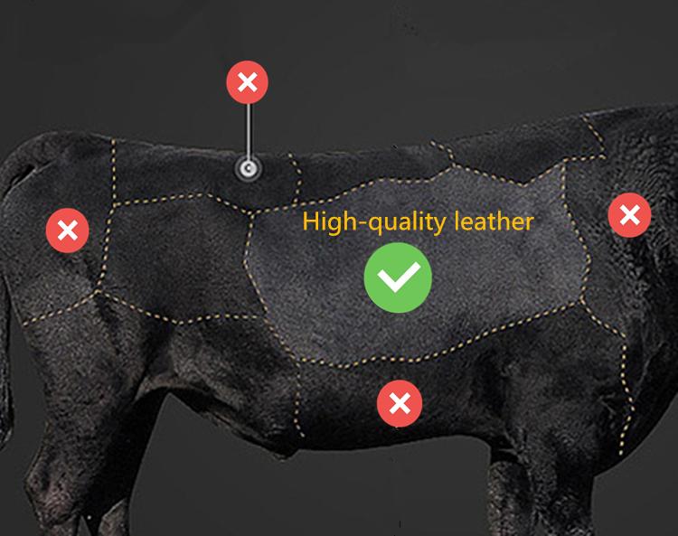 Fashion Retro Nostalgia Soft Cowhide Hand-painted Women's Slippers Summer Women's Shoes Sandals Mueller Shoes