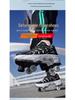 New Adult & Student Deformation Roller Skates with Brakes - Boys' & Girls' Four-Wheel Walking Shoes
