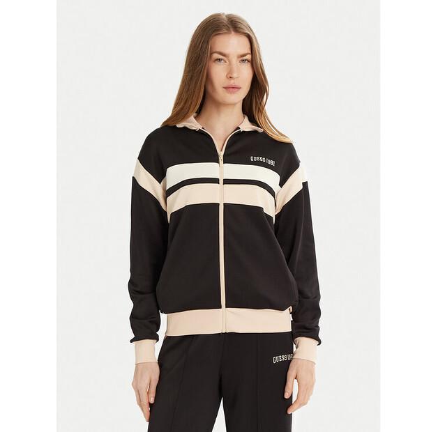 Толстовка Guess V5RQ00 EU S