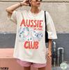 Oberteile – T-Shirts