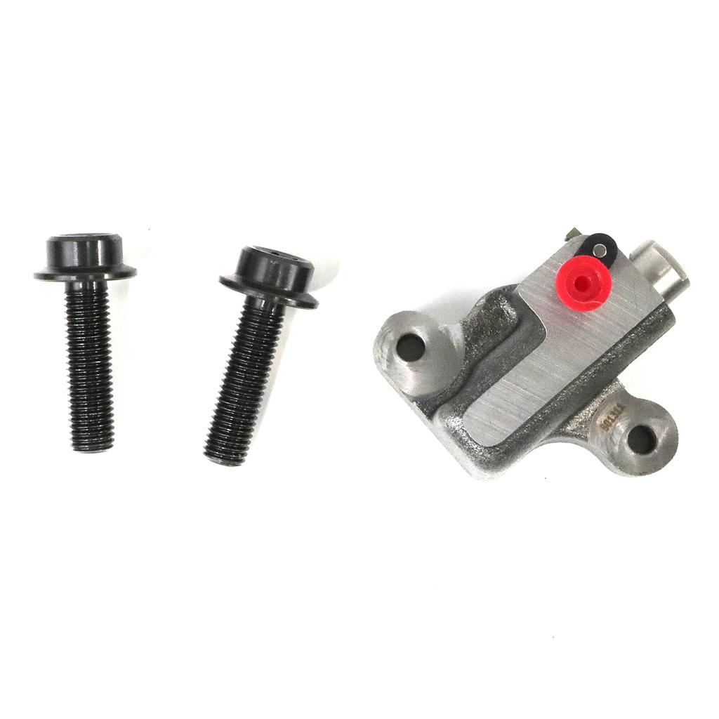 Timing Chain Kit W/Water Pump AT4Z-6306-A 7T4Z-6256-A AT4Z-6268-C BA5Z-6K255-A For Ford Mercury Lincoln Mazda 3.7 3.5L DOHC