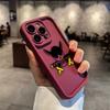 Anime O-One P-Piece LOGO Phone Case For Samsung A13 A15 A16 A17 A22 A23 A25 A32 A33 A35 A51 A52 A53 A54 A55 A71 A72 Cover Case