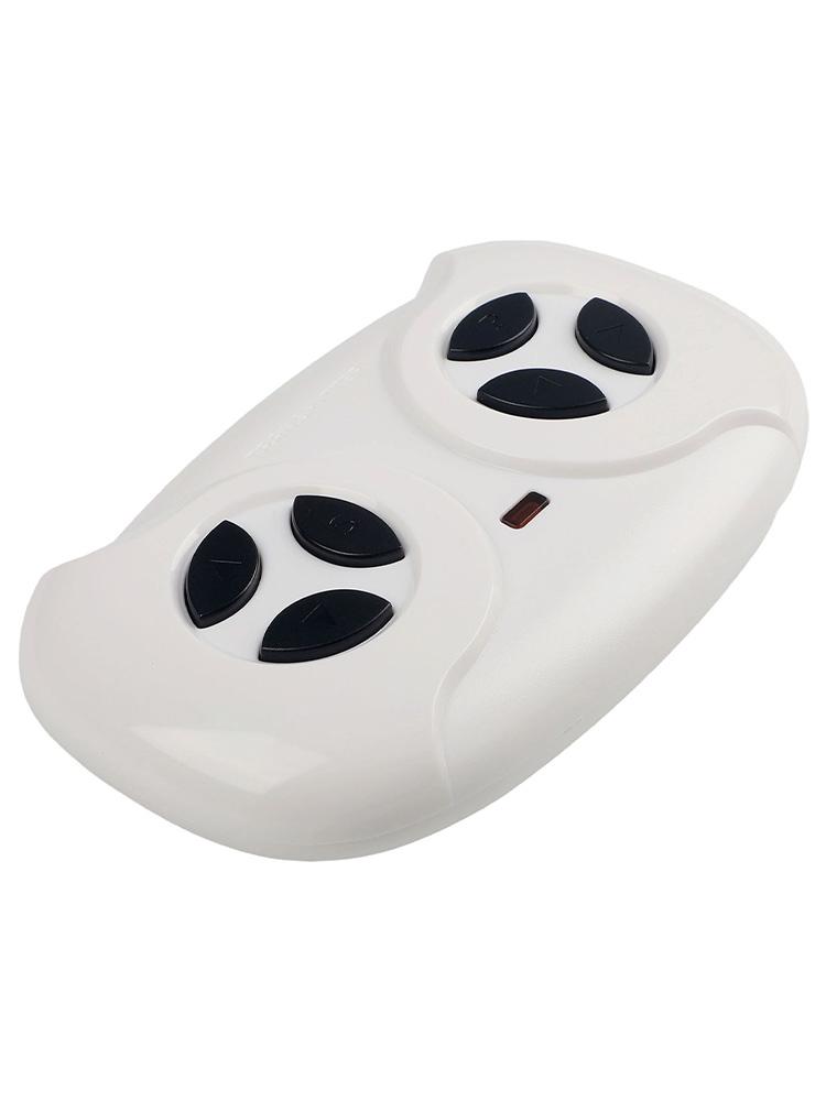 Control Box Specification 12V Receiver Kids Electric Car Remote Control
